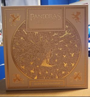 （分類：）位於 。 由 aaajai 提交（商品編號 1419104011，圖片 1）。簡介： 。