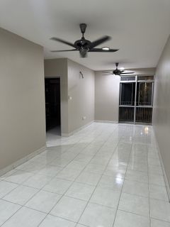 (Category: ) located in . Submitted by faizal_mhf (Listing ID 1111155844, Image 1). Description: .