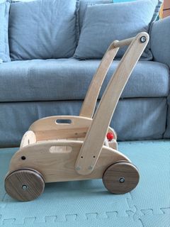 （分類：）位於 。 由 gladysl18 提交（商品編號 1419003192，圖片 1）。簡介： 。