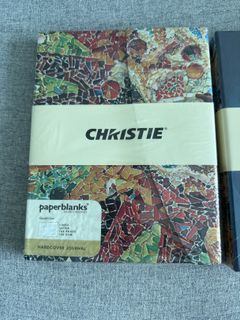 (Category: ) located in . Submitted by riceball4134 (Listing ID 1419032803, Image 1). Description: .