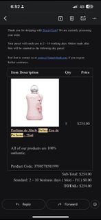 (Category: ) located in . Submitted by pastelpinkss (Listing ID 1419103452, Image 1). Description: .