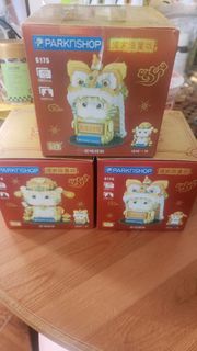 （分類：）位於 。 由 chimagun826 提交（商品編號 1419034541，圖片 1）。簡介： 。