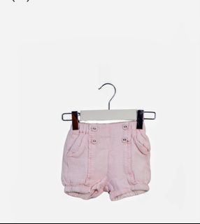 (Category: ) located in . Submitted by ohsimplyclothes (Listing ID 1419096718, Image 1). Description: .