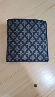 （分類：）位於 。 由 qq_diy 提交（商品編號 1419084225，圖片 1）。簡介： 。