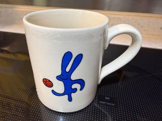（分類：）位於 。 由 happiversary 提交（商品編號 1419118977，圖片 1）。簡介： 。