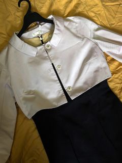 （分類：）位於 。 由 kanube 提交（商品編號 1419024546，圖片 1）。簡介： 。