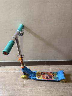 （分類：）位於 。 由 academicconsult 提交（商品編號 1419034309，圖片 1）。簡介： 。