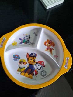 (Category: ) located in . Submitted by skanda1128 (Listing ID 1418997787, Image 1). Description: .