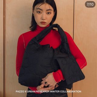 由 mouse5215 (刊登 ID 1419077869，圖片 1) 提交，位於 的 (類別：)，說明：。