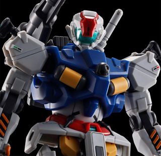 (Category: ) located in . Submitted by gundamcommunity (Listing ID 1418988544, Image 1). Description: .