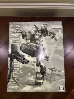 （分類：）位於 。 由 acceptable_services 提交（商品編號 1419117275，圖片 1）。簡介： 。