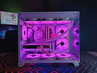 (Category: ) located in . Submitted by shiro_it_computer_penang (Listing ID 1419003960, Image 1). Description: .