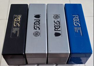 （分類：）位於 。 由 harryha3 提交（商品編號 1419066367，圖片 1）。簡介： 。