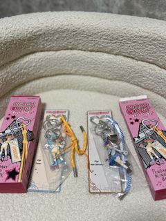(Category: ) located in . Submitted by princess.shabby (Listing ID 1419152718, Image 1). Description: .