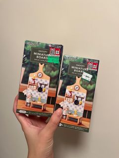 （分類：）位於 。 由 cherry_blossommmmm 提交（商品編號 1419105284，圖片 1）。簡介： 。
