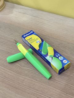 (Category: ) located in . Submitted by yeapwritingcorner (Listing ID 1419139000, Image 1). Description: .