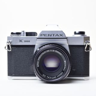 （分類：）位於 。 由 holidaycamera 提交（商品編號 1419108484，圖片 1）。簡介： 。