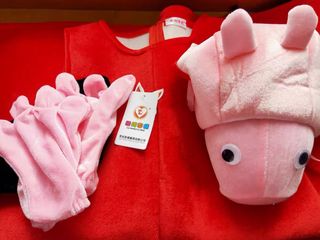 （分類：）位於 。 由 meowkoala 提交（商品編號 1419160552，圖片 1）。簡介： 。