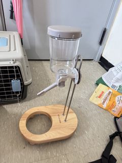 （分類：）位於 。 由 flcflc 提交（商品編號 1419045052，圖片 1）。簡介： 。