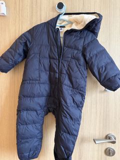 （分類：）位於 。 由 tinyannnnn 提交（商品編號 1419002801，圖片 1）。簡介： 。