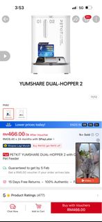 (Category: ) located in . Submitted by puttery (Listing ID 1419062402, Image 1). Description: .
