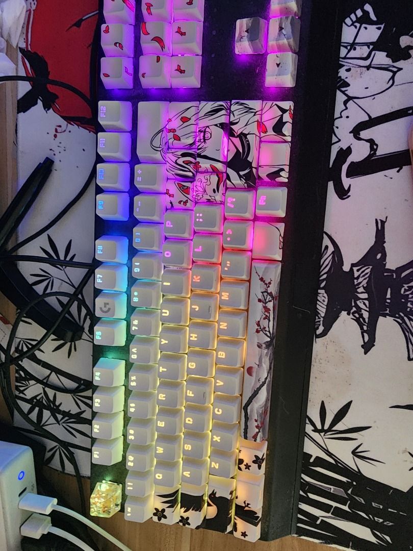 Phanteks nv5 custom pc high aesthetic65561096963073112