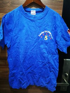（分類：）位於 。 由 wwe852 提交（商品編號 1419107045，圖片 1）。簡介： 。