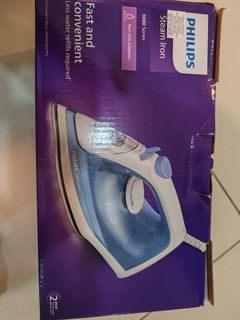 (Category: ) located in . Submitted by panghao (Listing ID 1419001004, Image 1). Description: .