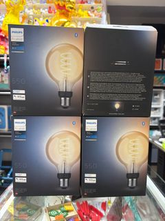 （分類：）位於 。 由 tom77982005 提交（商品編號 1419094634，圖片 1）。簡介： 。