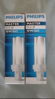 (Category: ) located in . Submitted by scip9586 (Listing ID 1419159916, Image 1). Description: .