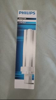 (Category: ) located in . Submitted by scip9586 (Listing ID 1419160464, Image 1). Description: .