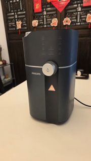 （分類：）位於 。 由 jbchen.dds-78848 提交（商品編號 1419089726，圖片 1）。簡介： 。