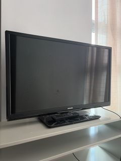 (Category: ) located in . Submitted by warehouseraider (Listing ID 1418997348, Image 1). Description: .