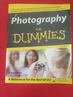 (Category: ) located in . Submitted by guy_with_books (Listing ID 1419050641, Image 1). Description: .