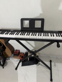 (Kategori: ) berada di . Dikirim oleh key009 (ID iklan 1419050869, Gambar 1). Deskripsi: .