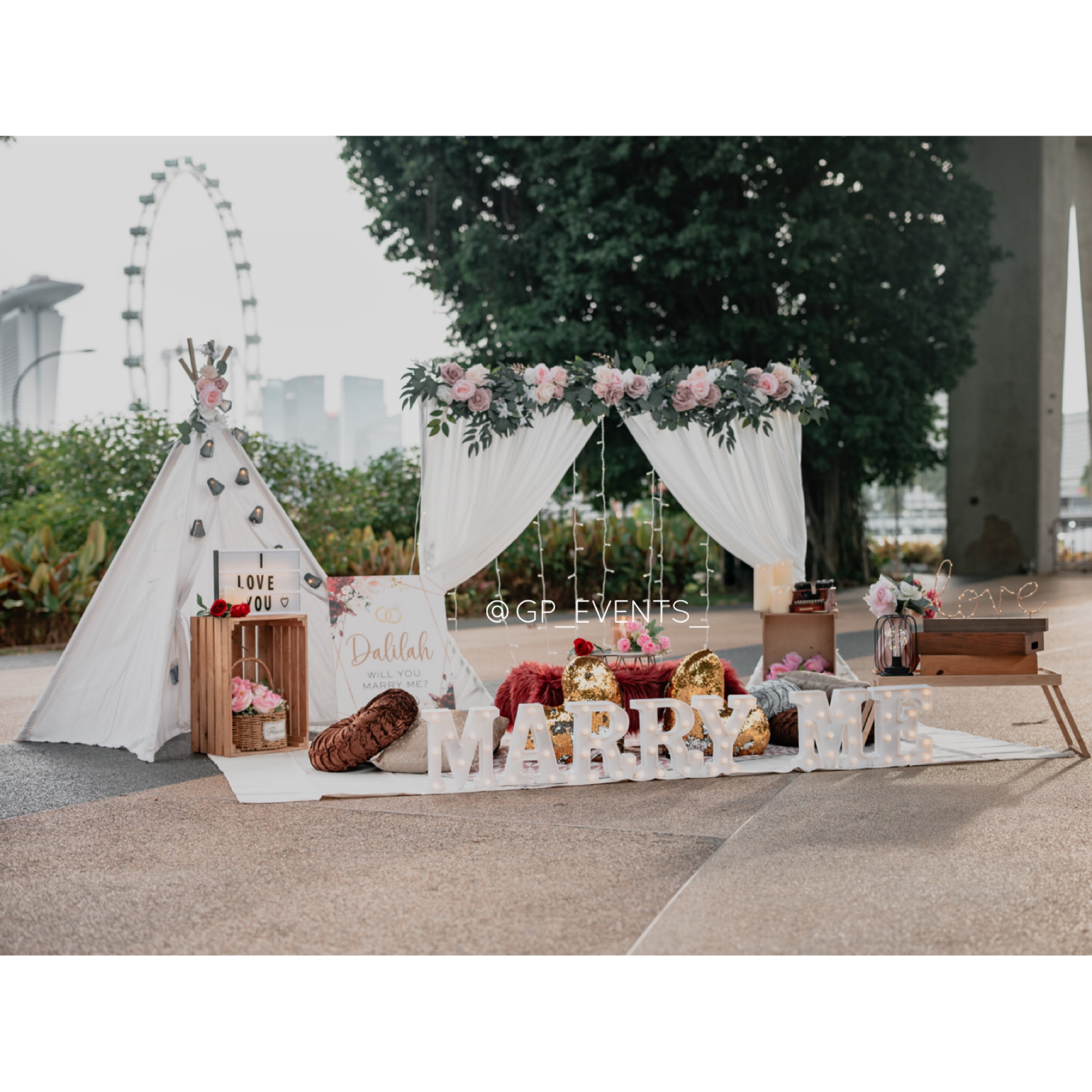 (Category: ) located in . Submitted by gp_events (Listing ID 1419143946, Image 1). Description: .