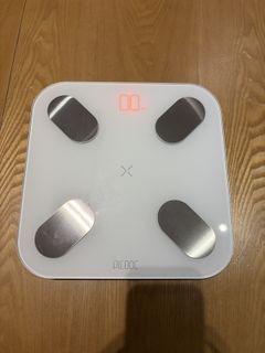 （分類：）位於 。 由 Miss_J_L 提交（商品編號 1419111194，圖片 1）。簡介： 。