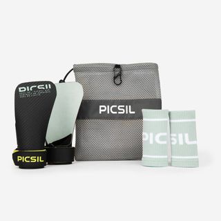 (Category: ) located in . Submitted by lululemoner (Listing ID 1418990560, Image 1). Description: .