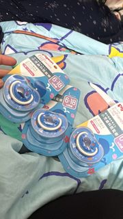 （分類：）位於 。 由 cobipang 提交（商品編號 1419147343，圖片 1）。簡介： 。