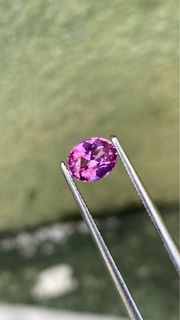 (Category: ) located in . Submitted by srilankangems (Listing ID 1418979205, Image 1). Description: .