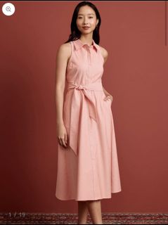 (Category: ) located in . Submitted by shop.joylicious (Listing ID 1419009249, Image 1). Description: .
