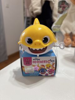 （分類：）位於 。 由 wsying213 提交（商品編號 1419066888，圖片 1）。簡介： 。
