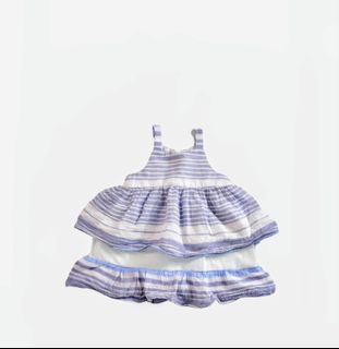 (Category: ) located in . Submitted by ohsimplyclothes (Listing ID 1419098327, Image 1). Description: .