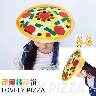 （分類：）位於 。 由 meowkoala 提交（商品編號 1419160118，圖片 1）。簡介： 。