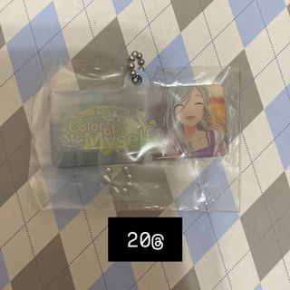 （分類：）位於 。 由 shogoooo_ 提交（商品編號 1419173192，圖片 1）。簡介： 。