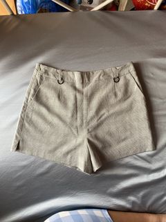 (Category: ) located in . Submitted by itspreloved.com (Listing ID 1419044014, Image 1). Description: .