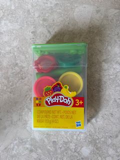 (Category: ) located in . Submitted by bananapang (Listing ID 1419060113, Image 1). Description: .