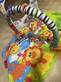 (Category: ) located in . Submitted by julie06 (Listing ID 1419122282, Image 1). Description: .