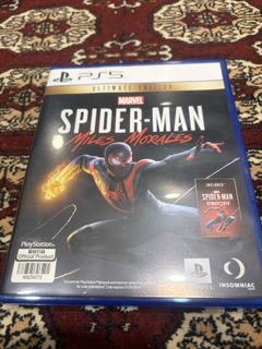 (Category: ) located in . Submitted by syamir.shafri (Listing ID 1419047541, Image 1). Description: .