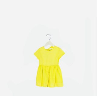 (Category: ) located in . Submitted by ohsimplyclothes (Listing ID 1419106167, Image 1). Description: .
